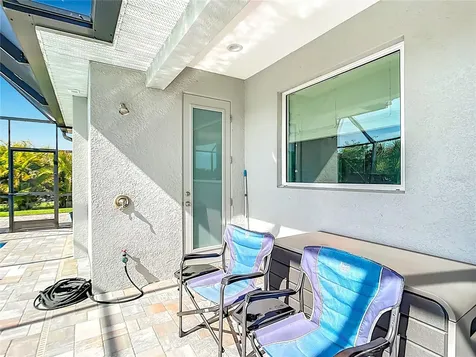186 Fairway Road Rotonda West FL 33947