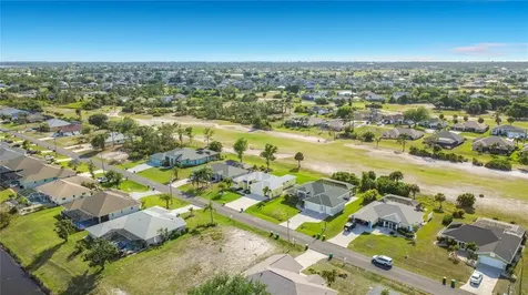 186 Fairway Road Rotonda West FL 33947