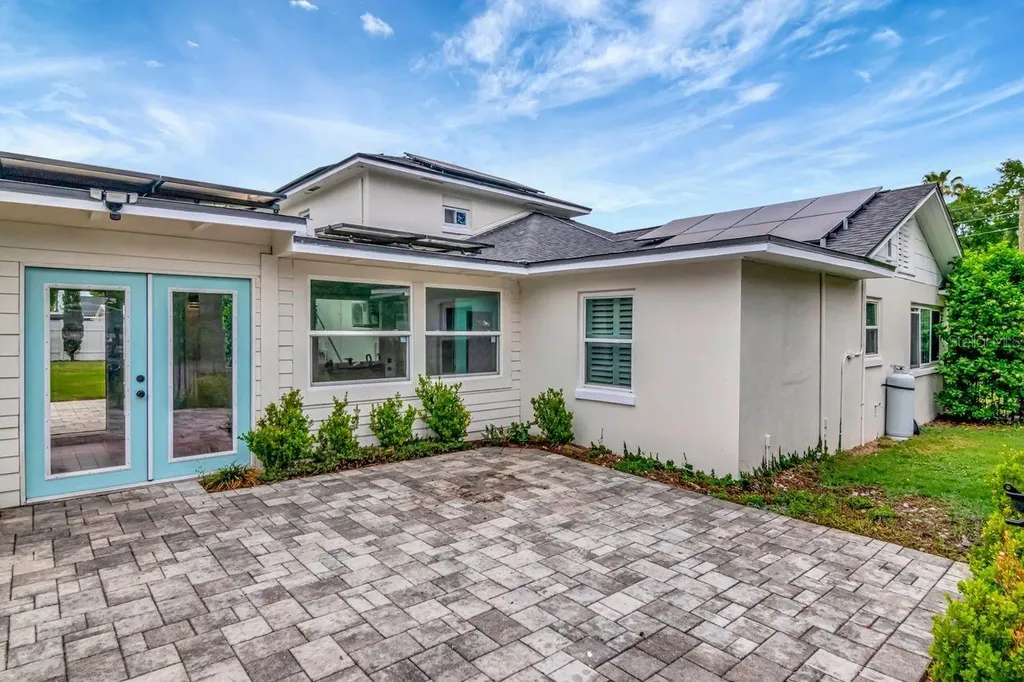 37420 Meridian Avenue Dade City FL 33525