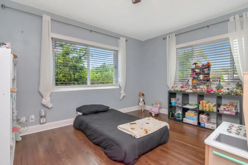 37420 Meridian Avenue Dade City FL 33525