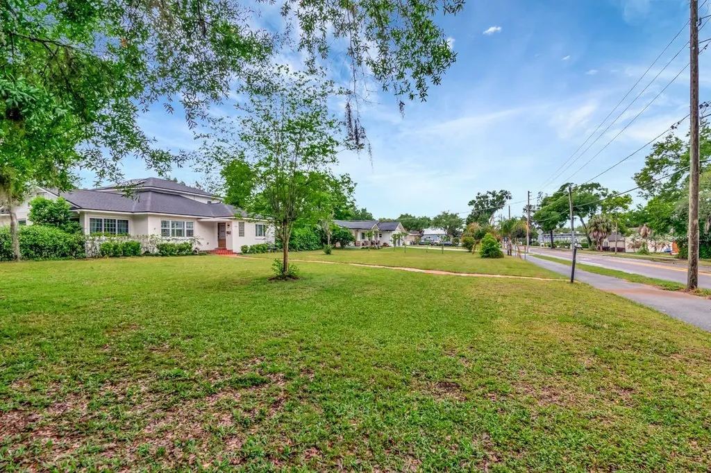 37420 Meridian Avenue Dade City FL 33525