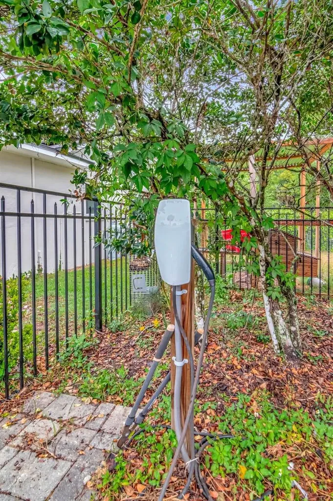 37420 Meridian Avenue Dade City FL 33525