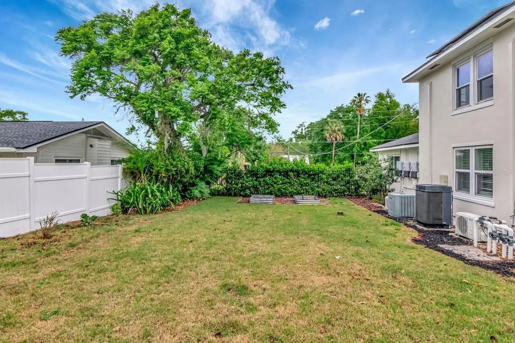 37420 Meridian Avenue Dade City FL 33525
