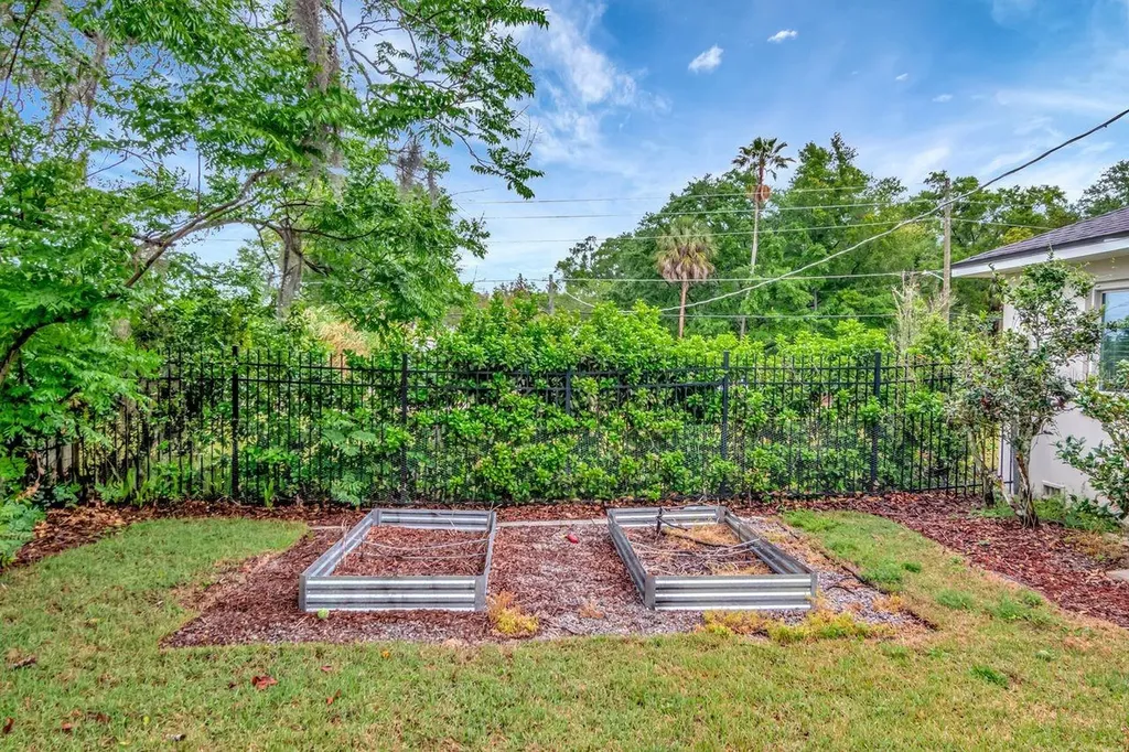 37420 Meridian Avenue Dade City FL 33525