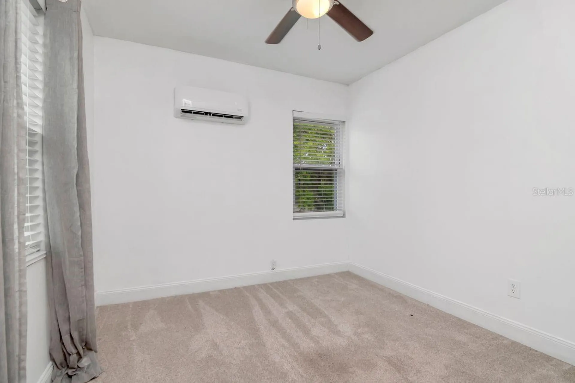37420 Meridian Avenue Dade City FL 33525