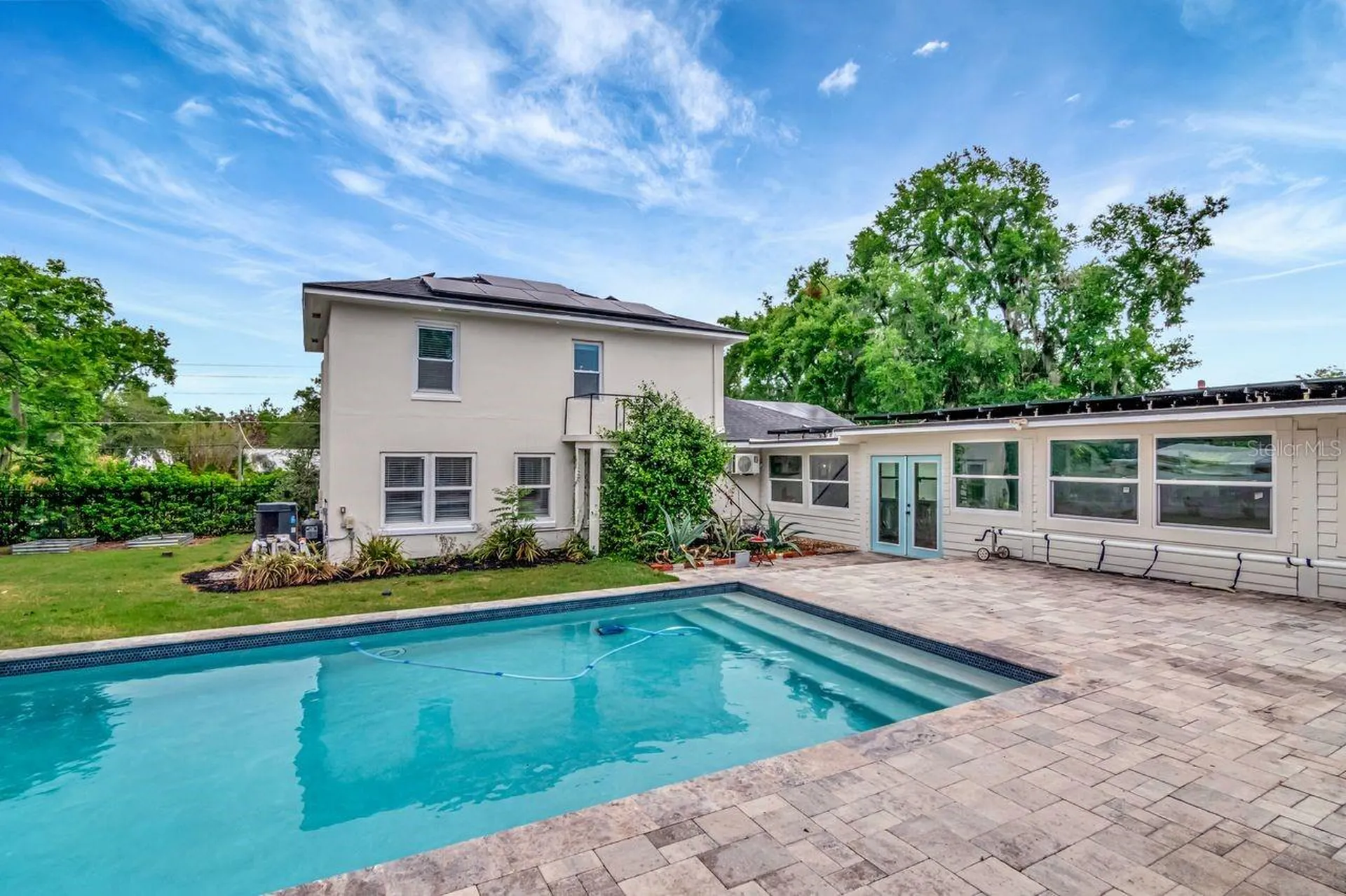 37420 Meridian Avenue Dade City FL 33525
