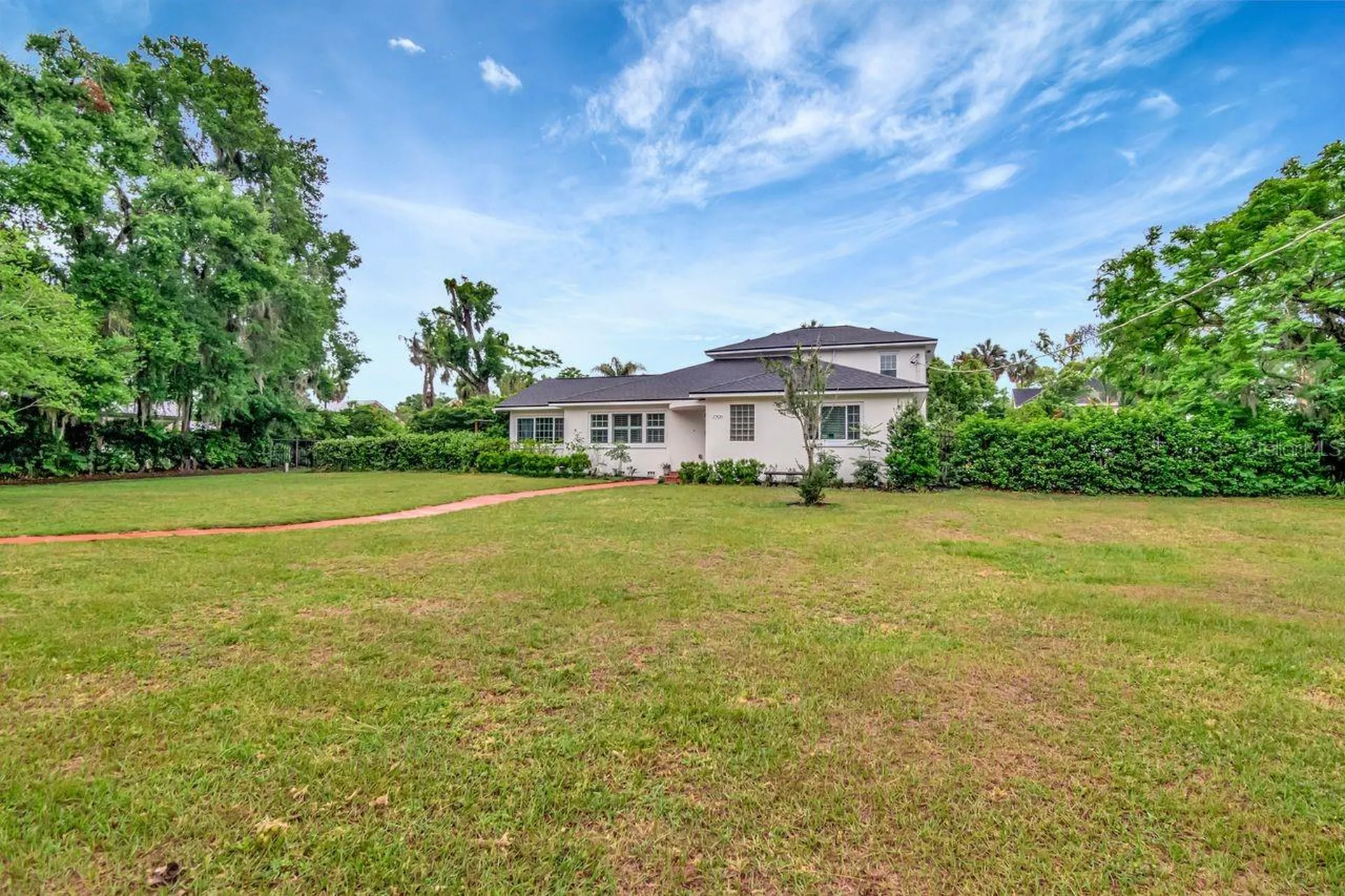 37420 Meridian Avenue Dade City FL 33525
