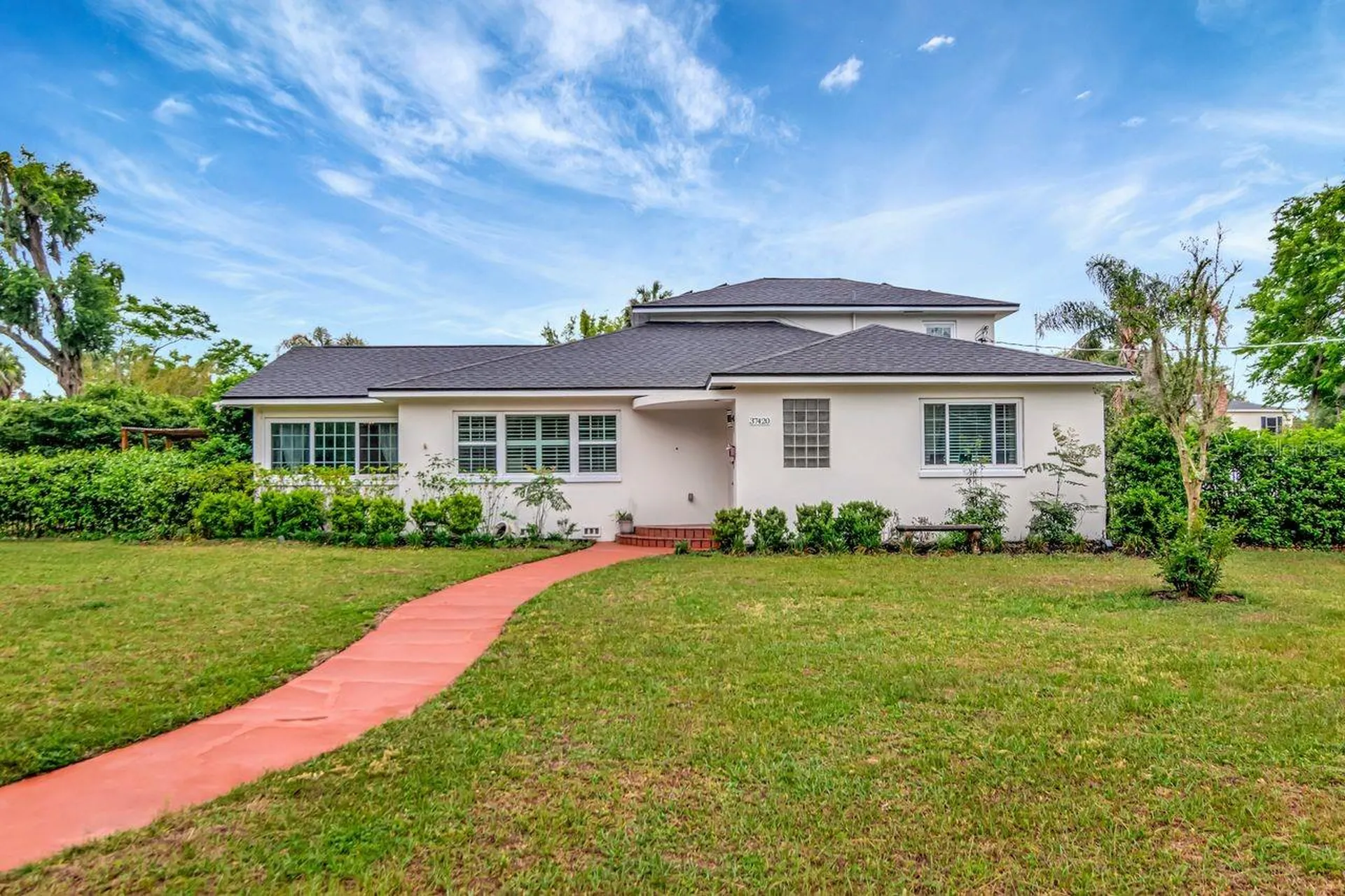 37420 Meridian Avenue Dade City FL 33525