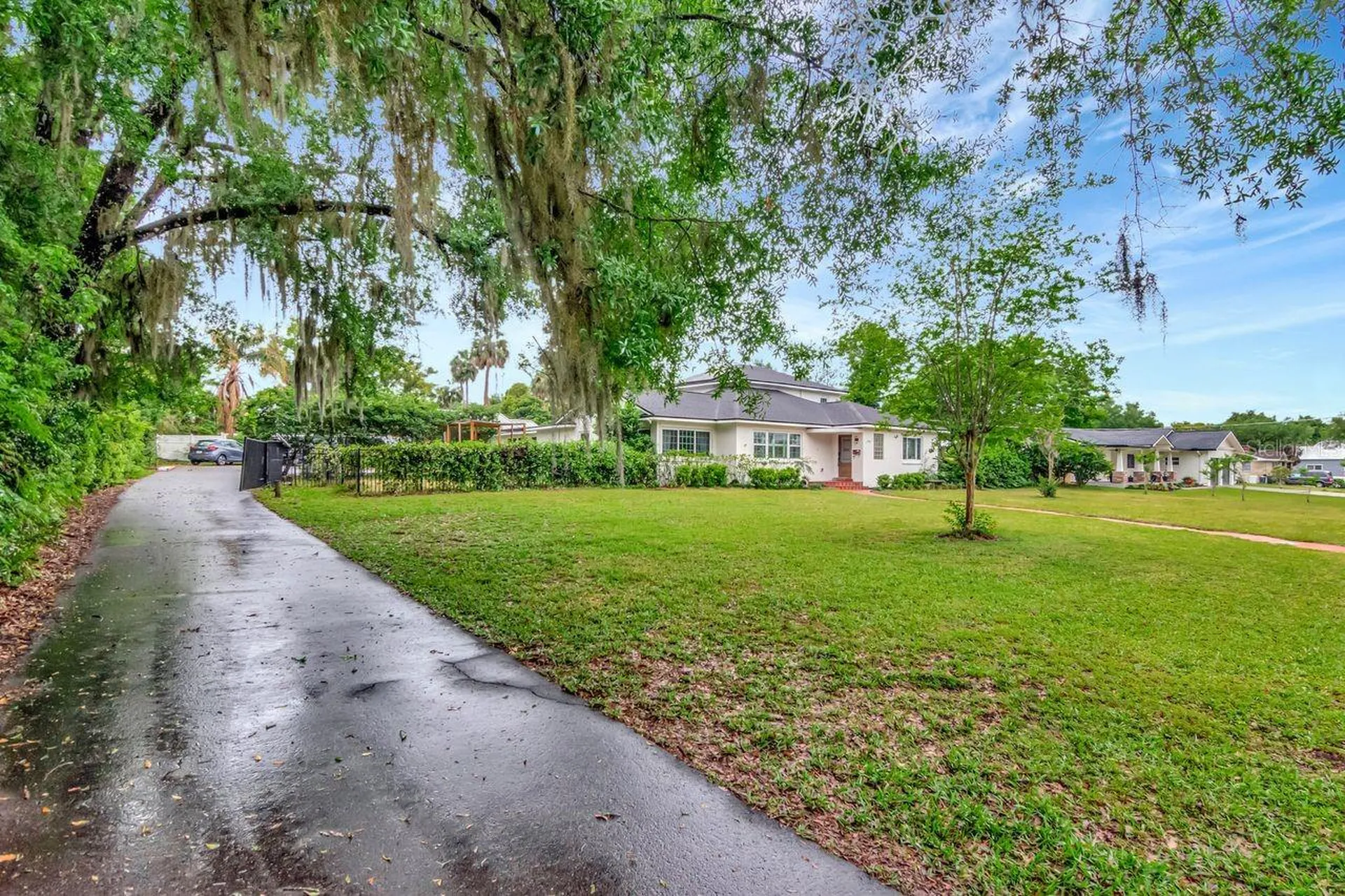 37420 Meridian Avenue Dade City FL 33525