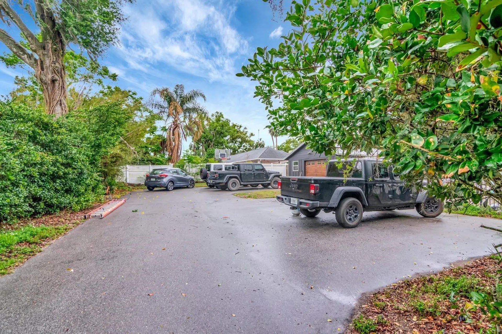 37420 Meridian Avenue Dade City FL 33525