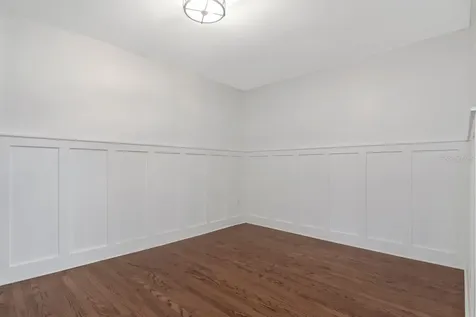 37420 Meridian Avenue Dade City FL 33525