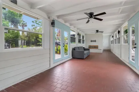 37420 Meridian Avenue Dade City FL 33525