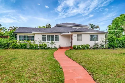 37420 Meridian Avenue Dade City FL 33525