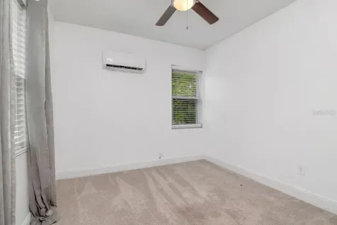 37420 Meridian Avenue Dade City FL 33525