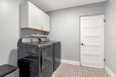 37420 Meridian Avenue Dade City FL 33525