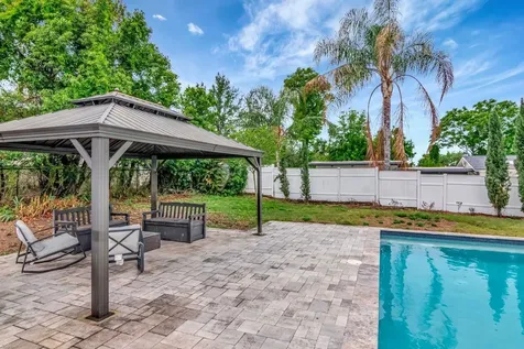 37420 Meridian Avenue Dade City FL 33525