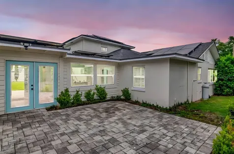 37420 Meridian Avenue Dade City FL 33525