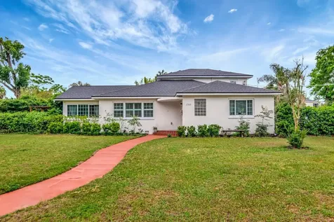 37420 Meridian Avenue Dade City FL 33525