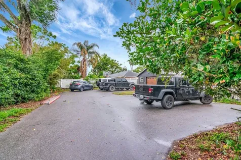 37420 Meridian Avenue Dade City FL 33525