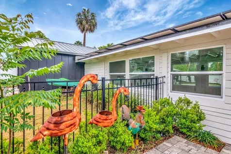 37420 Meridian Avenue Dade City FL 33525