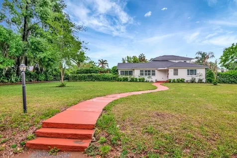 37420 Meridian Avenue Dade City FL 33525