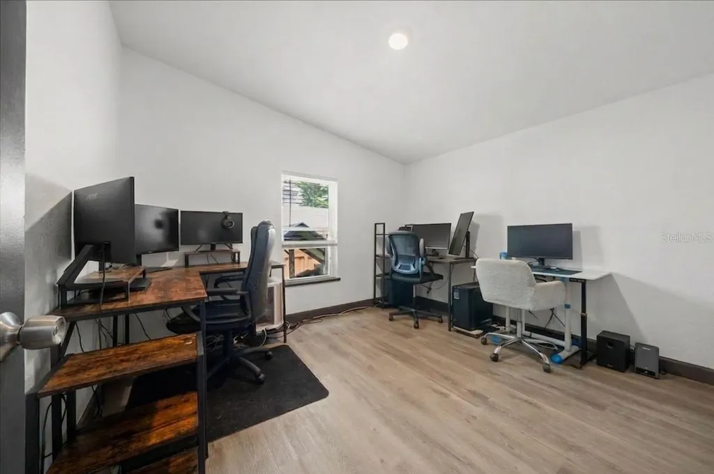 3901 SE 56th Avenue Ocala FL 34480