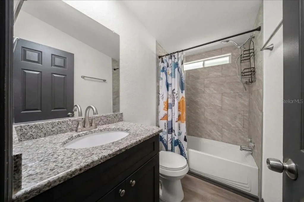 3901 SE 56th Avenue Ocala FL 34480