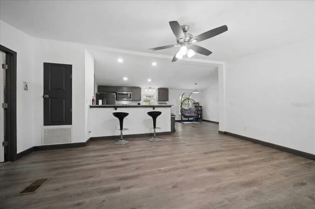 3901 SE 56th Avenue Ocala FL 34480