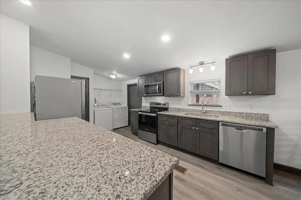 3901 SE 56th Avenue Ocala FL 34480