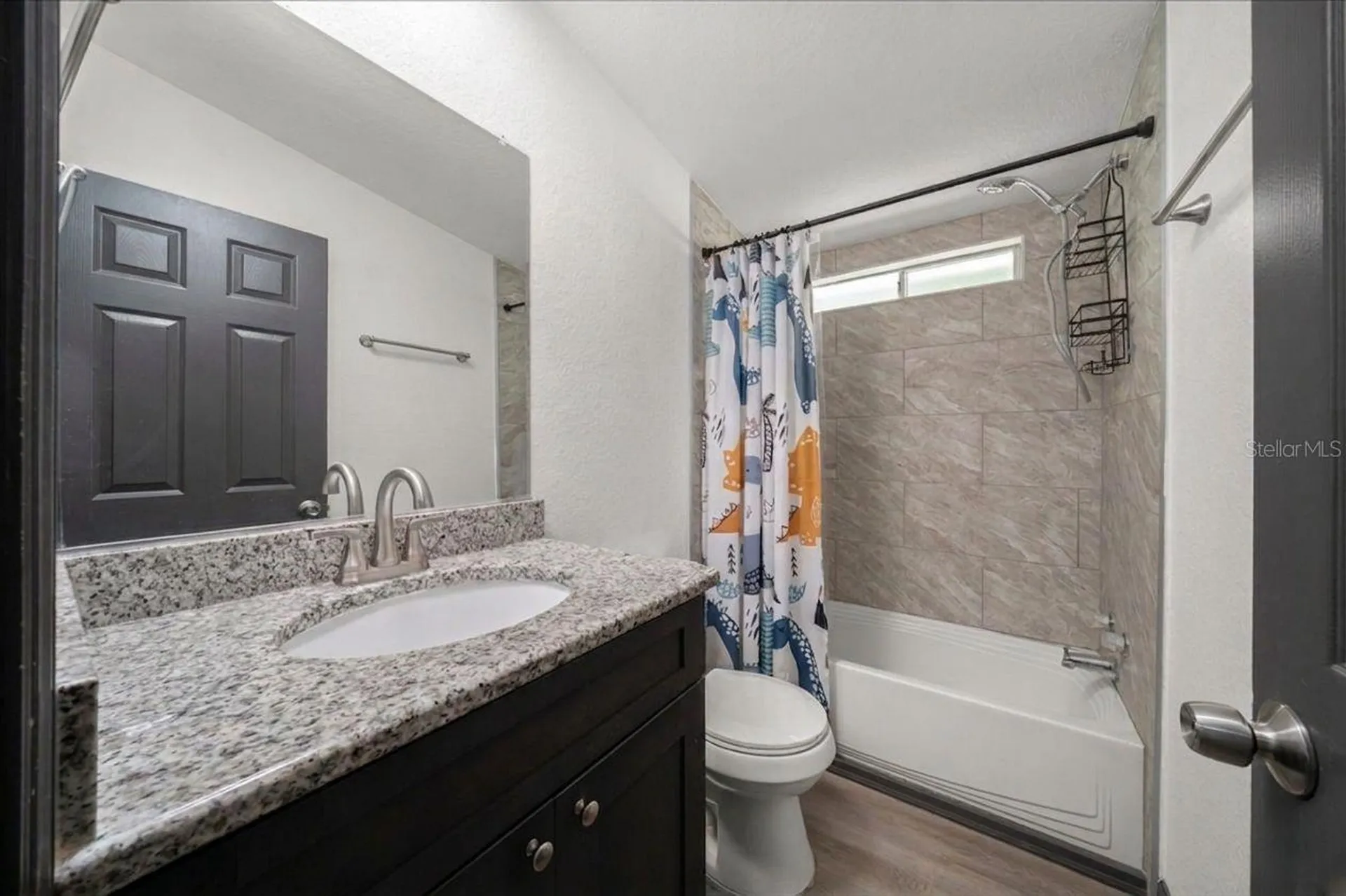 3901 SE 56th Avenue Ocala FL 34480