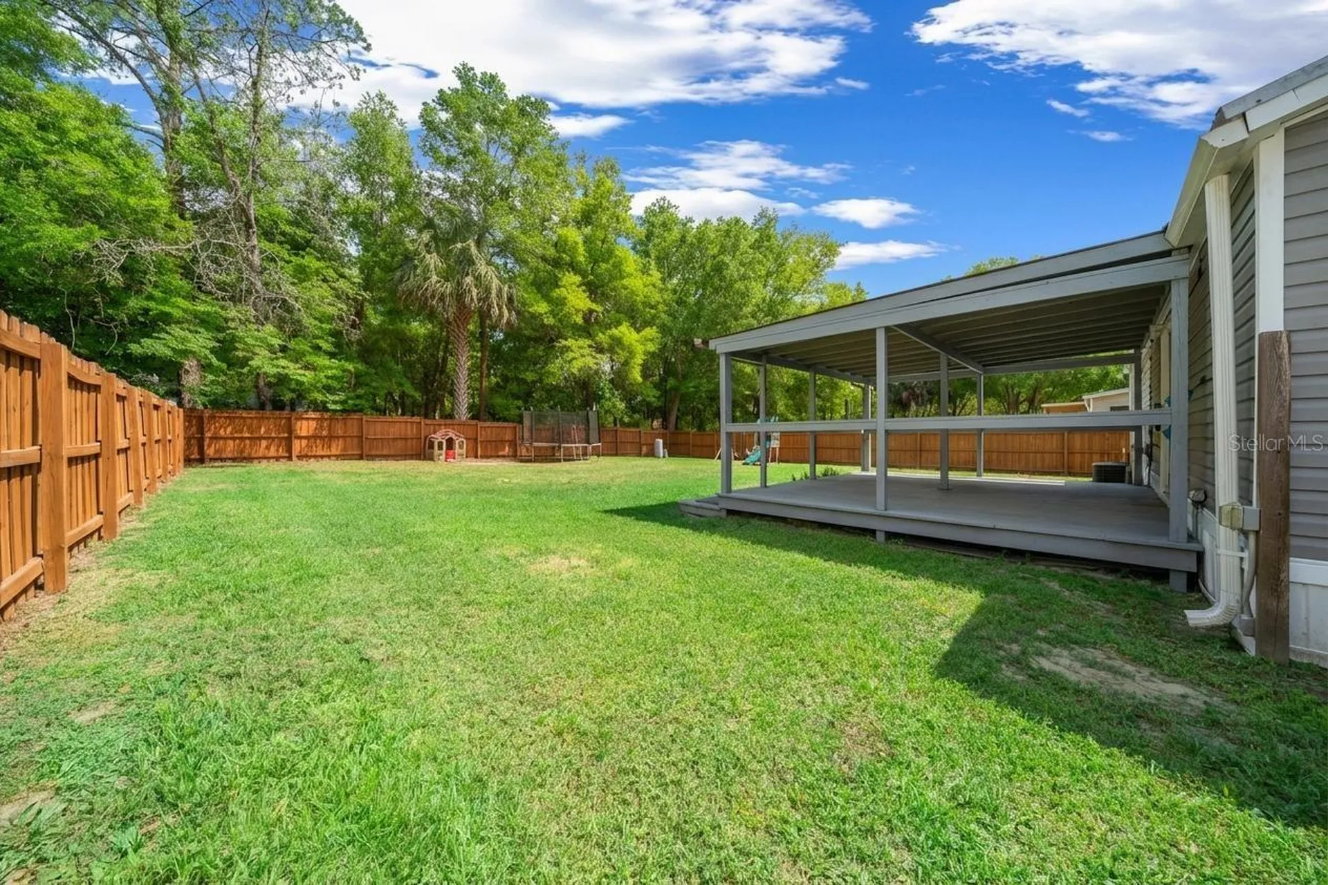 3901 SE 56th Avenue Ocala FL 34480
