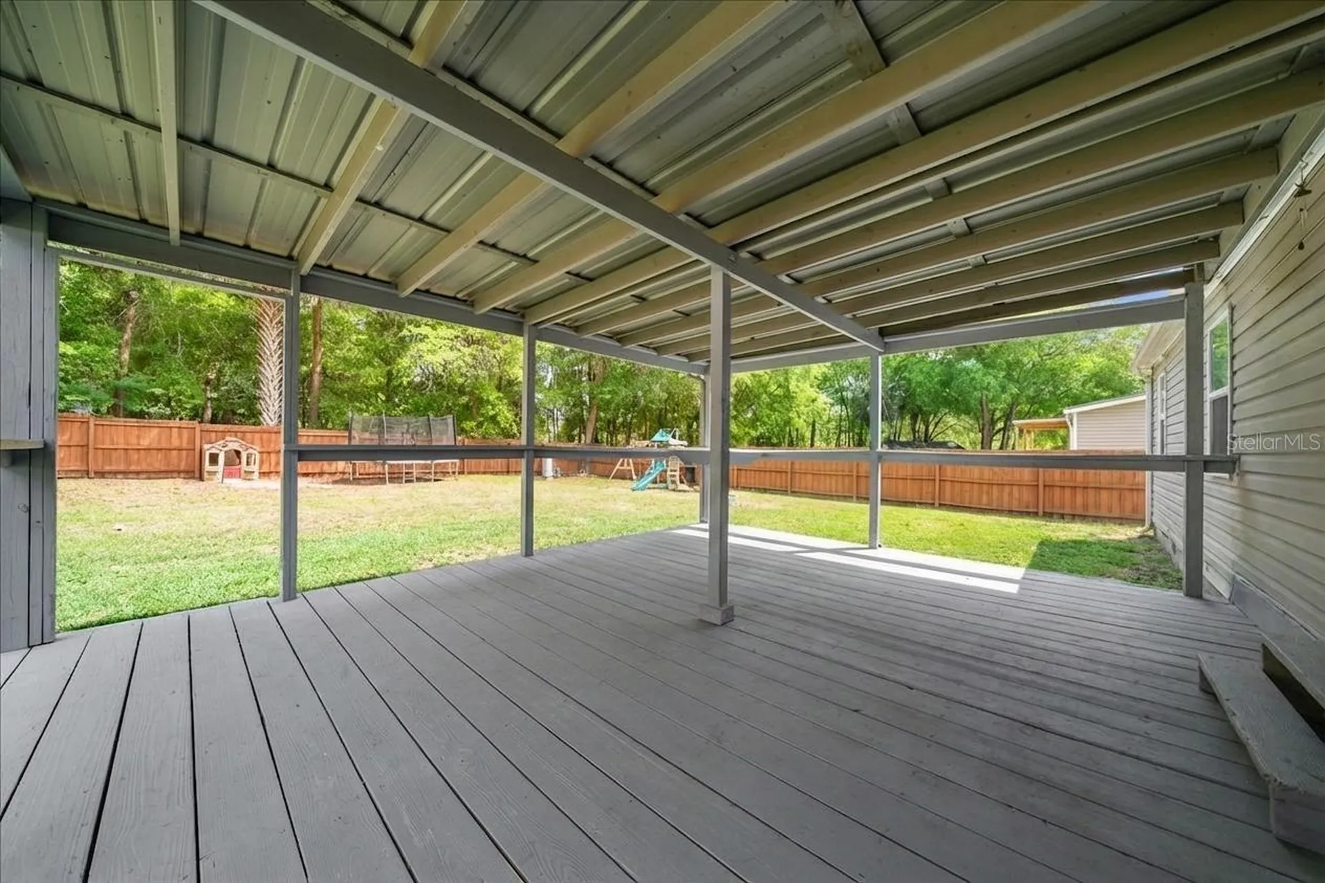 3901 SE 56th Avenue Ocala FL 34480