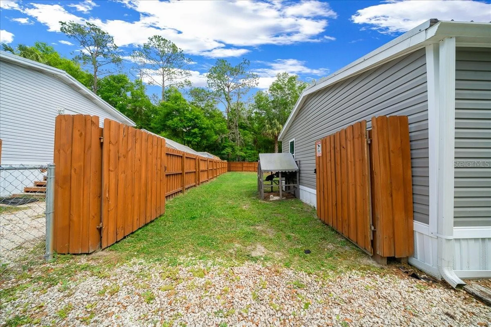 3901 SE 56th Avenue Ocala FL 34480
