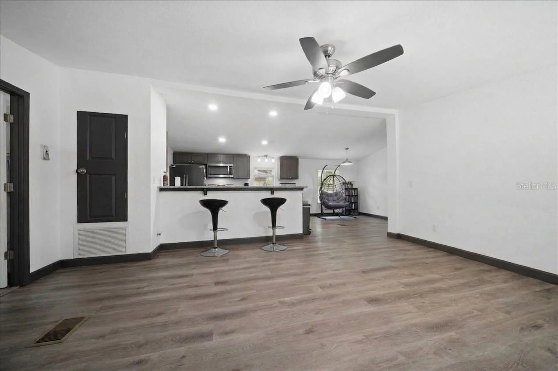 3901 SE 56th Avenue Ocala FL 34480