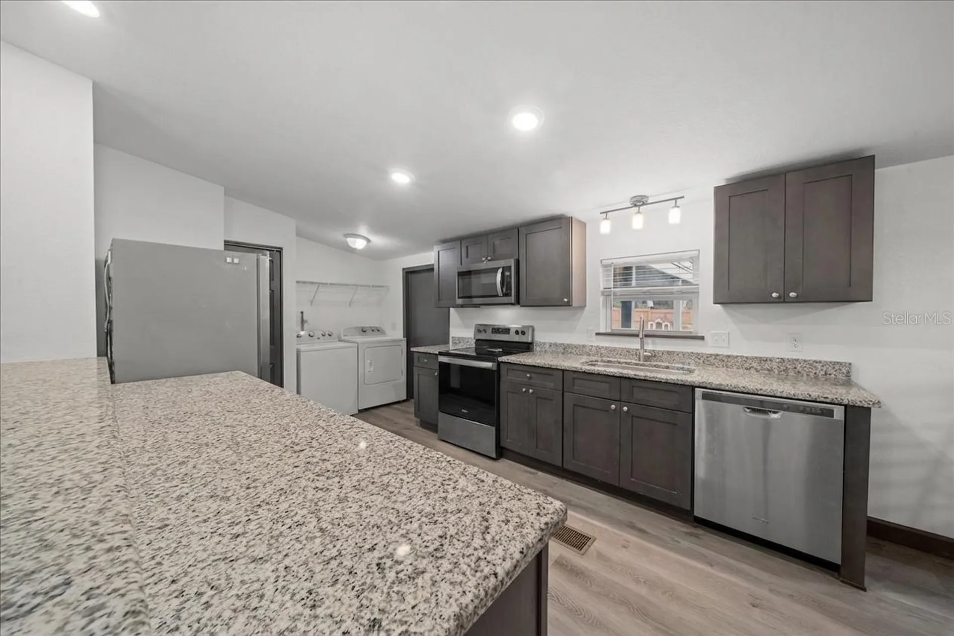 3901 SE 56th Avenue Ocala FL 34480