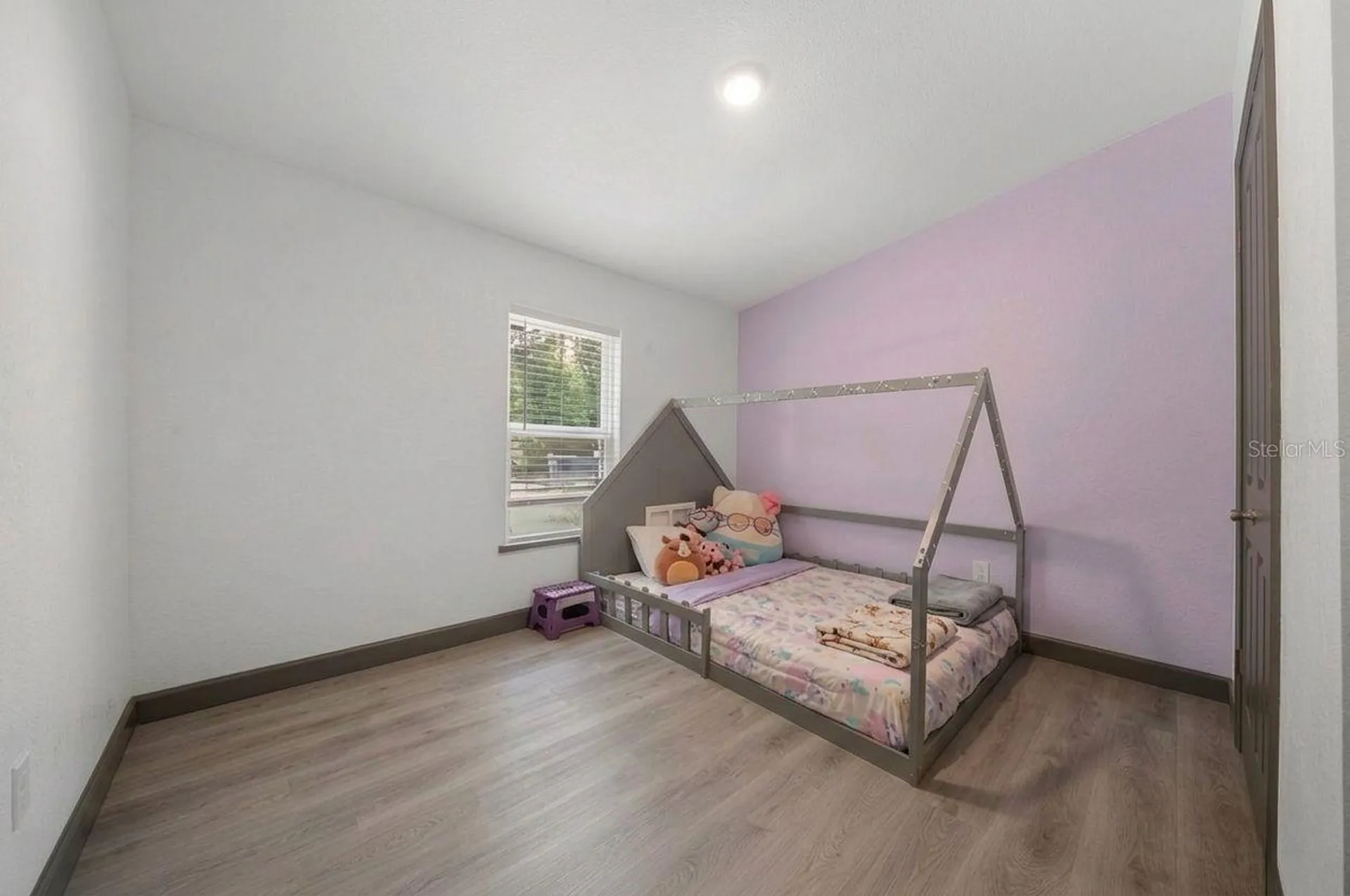 3901 SE 56th Avenue Ocala FL 34480