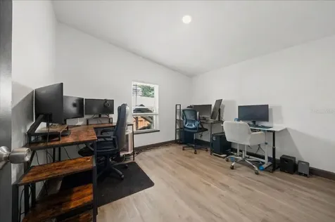 3901 SE 56th Avenue Ocala FL 34480