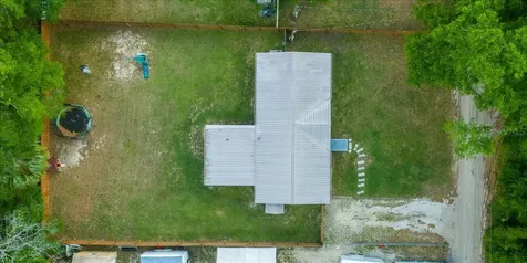 3901 SE 56th Avenue Ocala FL 34480