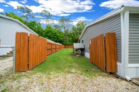 3901 SE 56th Avenue Ocala FL 34480
