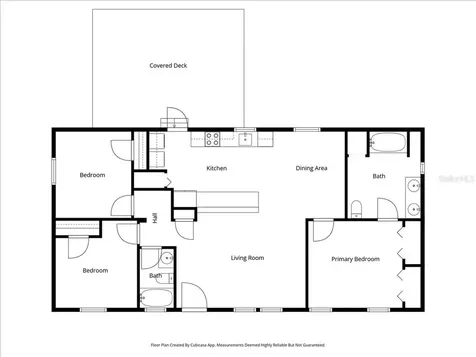3901 SE 56th Avenue Ocala FL 34480