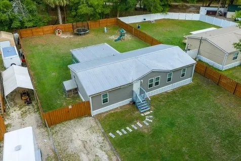 3901 SE 56th Avenue Ocala FL 34480