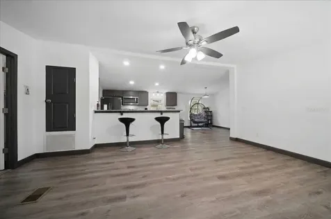 3901 SE 56th Avenue Ocala FL 34480