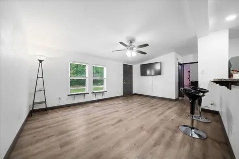 3901 SE 56th Avenue Ocala FL 34480