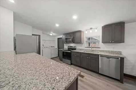 3901 SE 56th Avenue Ocala FL 34480