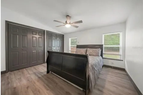 3901 SE 56th Avenue Ocala FL 34480