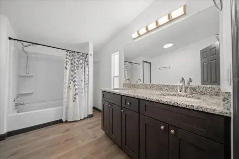 3901 SE 56th Avenue Ocala FL 34480