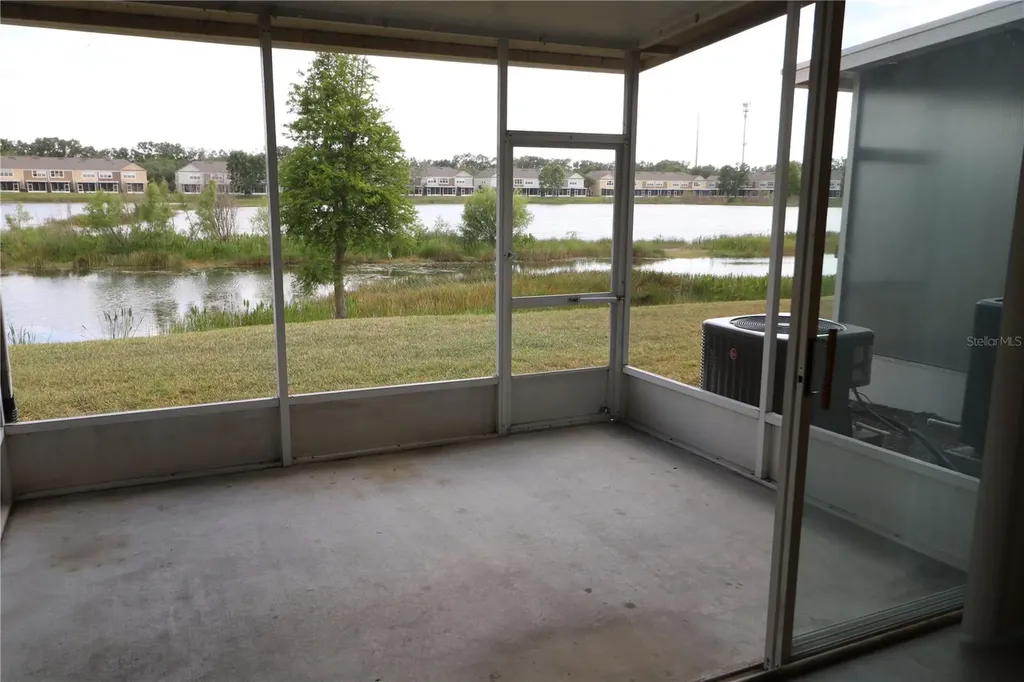 10165 Haverhill Ridge Drive Riverview FL 33578