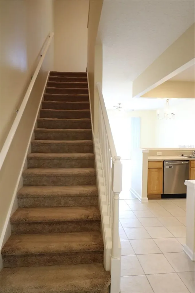 10165 Haverhill Ridge Drive Riverview FL 33578