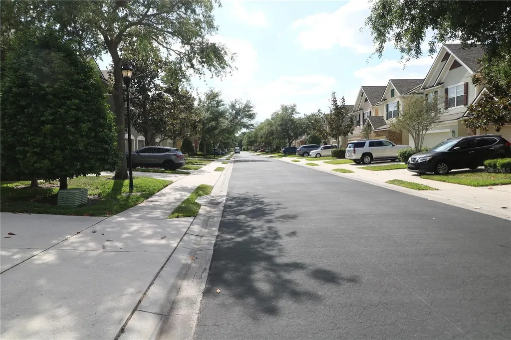 10165 Haverhill Ridge Drive Riverview FL 33578