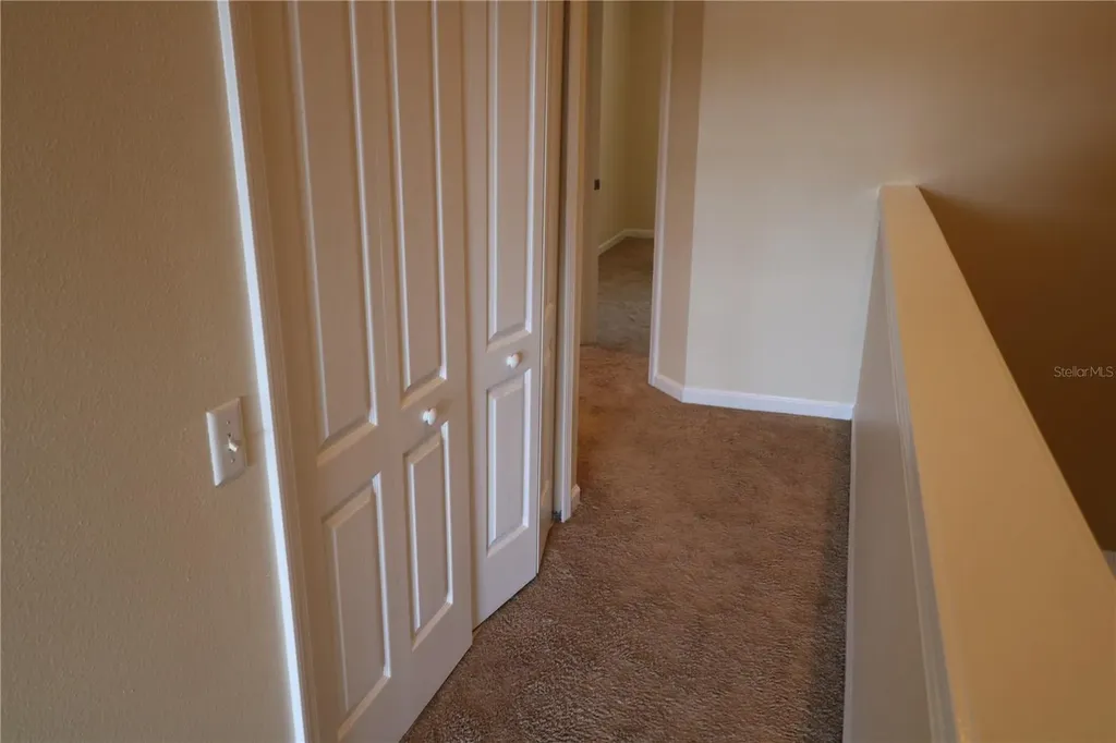 10165 Haverhill Ridge Drive Riverview FL 33578